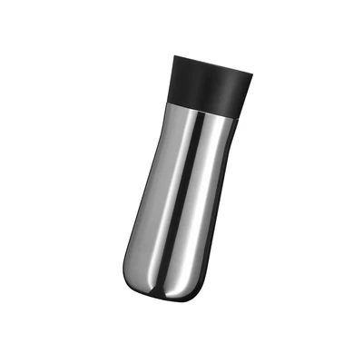 Gambar Wmf 350 Ml Tumbler Vacuum Flask - Silver