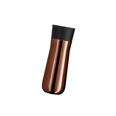 Gambar Wmf 350 Ml Tumbler Vacuum Flask - Bronze