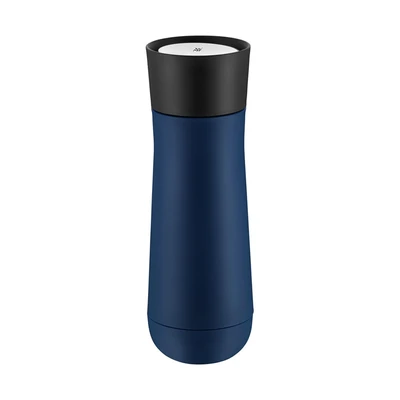 Gambar WMF Tumbler Thermal Go 350 ml - Biru