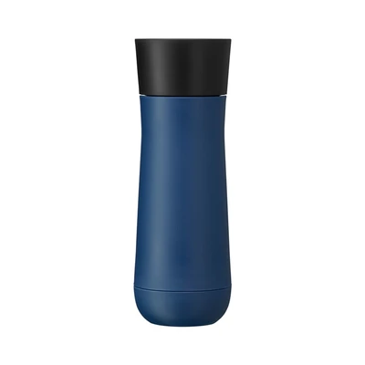 Gambar WMF Tumbler Thermal Go 350 ml - Biru