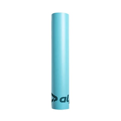 Gambar Alph Matras Yoga Double Layer Bottom - Tosca