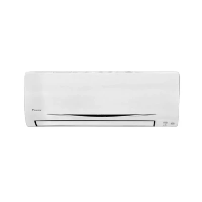 Gambar [Free Instalasi] Daikin Air Conditioner Single 3/4 Pk Stc20nv