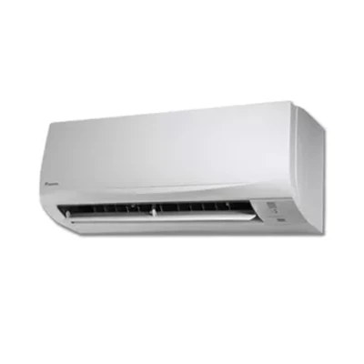 Gambar [Free Instalasi] Daikin Air Conditioner Split 2 Pk Stc50nv