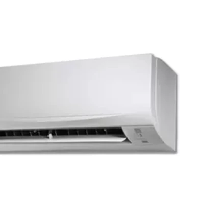 Gambar [Free Instalasi] Daikin Air Conditioner Split 2 Pk Stc50nv