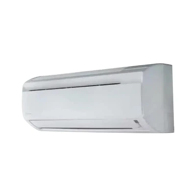 Gambar [Free Instalasi] Daikin Ac Single 1/2pk Stv15cxv