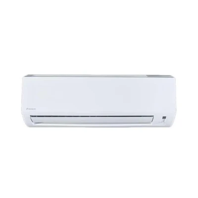 Gambar [Free Instalasi] Daikin Air Conditioner Single 3/4 Pk Stv20cxv