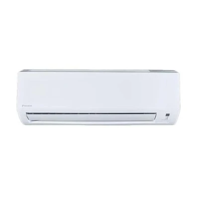 Gambar [Free Instalasi] Daikin Air Conditioner Split 1 Pk Stv25cxv