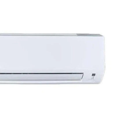 Gambar [Free Instalasi] Daikin Air Conditioner Split 1 Pk Stv25cxv