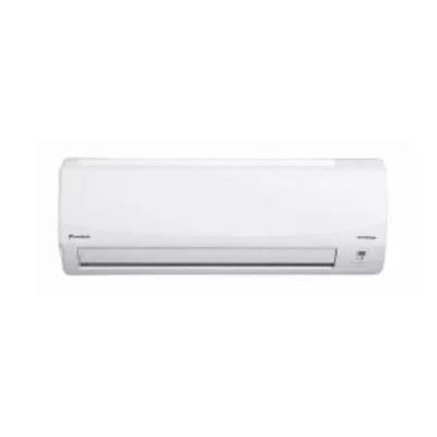 Gambar [Free Instalasi] Daikin Air Conditioner Single 3/4 Pk Stkc20tv