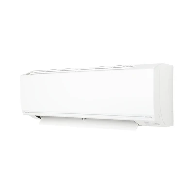 Gambar [Free Instalasi] Daikin Air Conditioner Single 1.5pk Stkc35tv