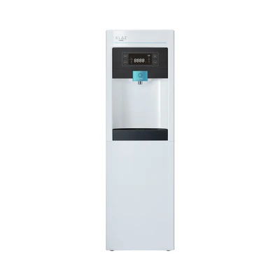 Gambar Klaz Angel Dispenser Pemurni Air Reverse Osmosis Tanpa Galon