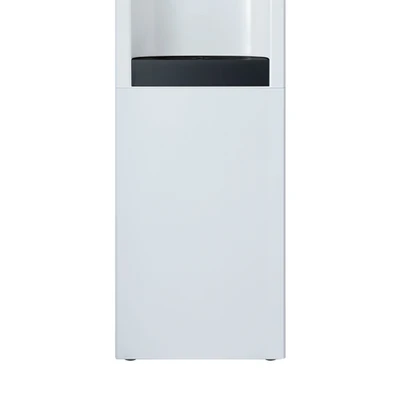 Gambar Klaz Angel Dispenser Pemurni Air Reverse Osmosis Tanpa Galon