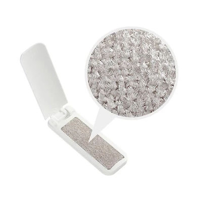 Gambar Proclean Lint Brush Mini Set 2 pcs - Putih
