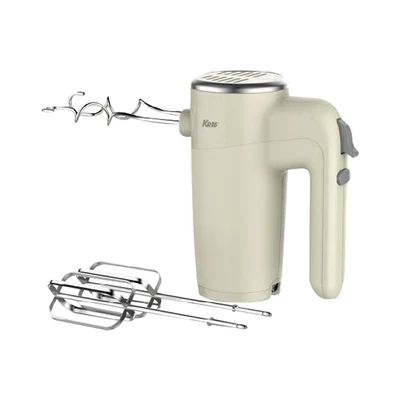 Gambar Kris Hand Mixer 300 watt - Putih