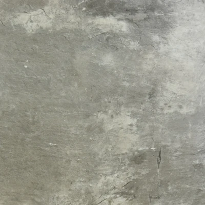 Gambar Krisfloor Pelapis Lantai Vinyl Dark Stone 5 m2 Set 14 pcs