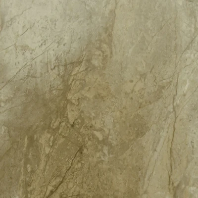 Gambar Krisfloor Pelapis Lantai Vinyl Light Stone 5 m2 Set 14 pcs