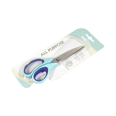 Gambar Odi Gunting Serbaguna 6.6 Inch - Biru