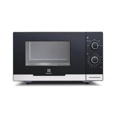 Gambar Electrolux Microwave Emm2308X 23 Liter