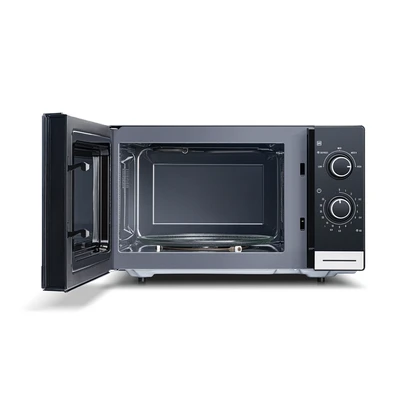 Gambar Electrolux Microwave Emm2308X 23 Liter