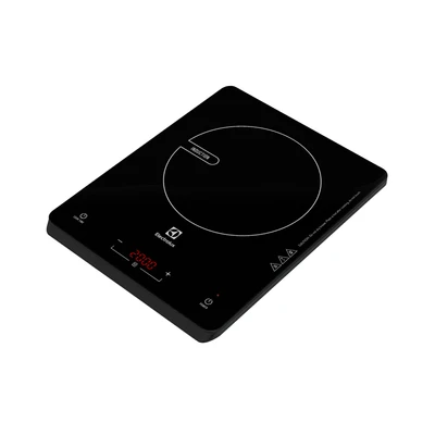 Gambar Electrolux Kompor Induksi Portable Etd29Kc