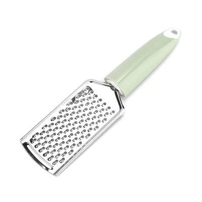 Gambar Cooking Color Parutan Serbaguna 23.5 cm - Hijau