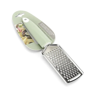 Gambar Cooking Color Parutan Serbaguna 23.5 cm - Hijau