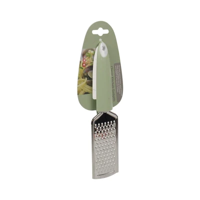 Gambar Cooking Color Parutan Serbaguna 23.5 cm - Hijau