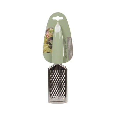 Gambar Cooking Color Parutan Serbaguna 23.5 cm - Hijau