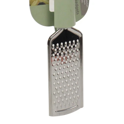 Gambar Cooking Color Parutan Serbaguna 23.5 cm - Hijau
