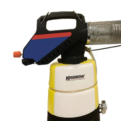 Gambar Krisbow 3 Ltr Mesin Fogging Mini Fm-3m