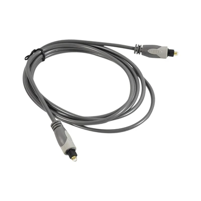 Gambar I-Klic Kabel Optik 2 Meter