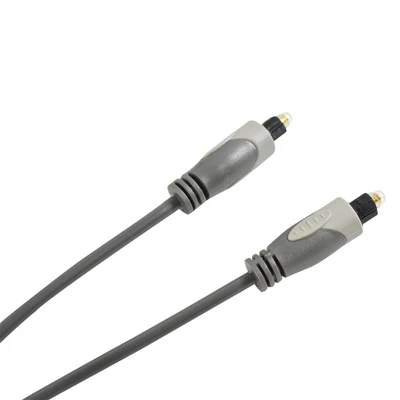 Gambar I-Klic Kabel Optik 2 Meter