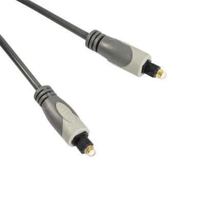 Gambar I-Klic Kabel Optik 2 Meter