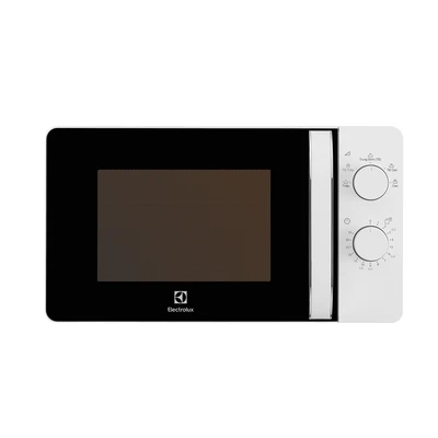 Gambar Electrolux Microwave Emm20K18Gw 20 Liter