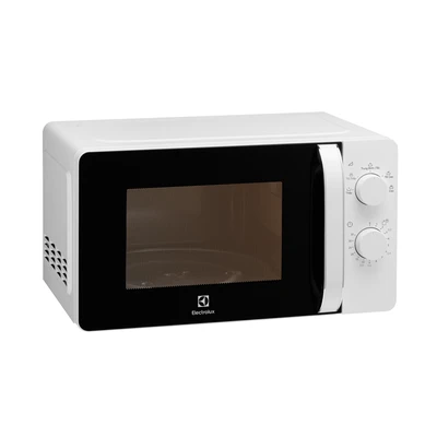Gambar Electrolux Microwave Emm20K18Gw 20 Liter