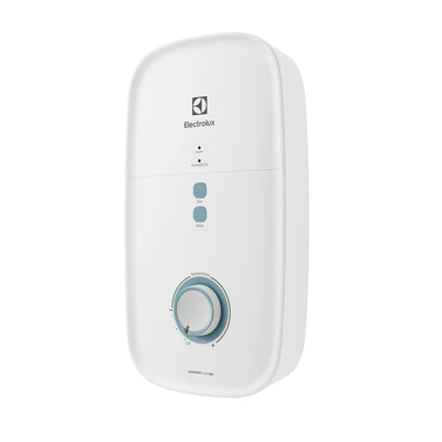 Gambar Electrolux Water Heater Listrik EWE241KX-DWB6 - Putih