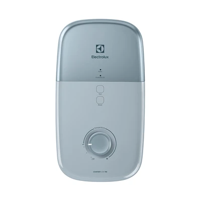 Gambar Electrolux Water Heater Listrik EEWE241LX-DBX2 - Biru