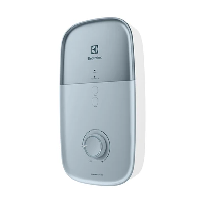 Gambar Electrolux Water Heater Listrik EEWE241LX-DBX2 - Biru