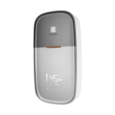 Gambar Electrolux Water Heater Listrik EWE241MX-DST2 - Silver