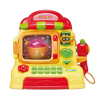 Gambar Kongsuni Set Convenience Store 231058