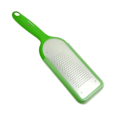 Gambar Victorinox Parutan Small 26 cm - Hijau