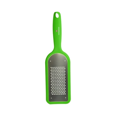 Gambar Victorinox Parutan Small 26 cm - Hijau