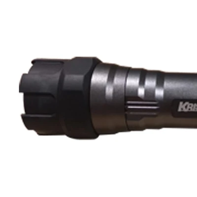 Gambar Krisbow Senter Led 350 Lm Fl-350