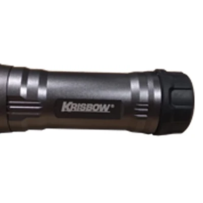 Gambar Krisbow Senter Led 350 Lm Fl-350