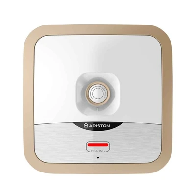 Ariston Electric Jual Water Heater Ariston 30 Liter Water Heater