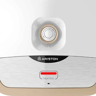 Gambar Ariston Water Heater Listrik 15 Liter AN215RS350
