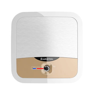 Gambar Ariston Water Heater Listrik 30 Liter AN230RS500