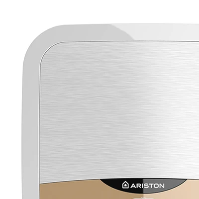 Gambar Ariston Water Heater Listrik 30 Liter AN230RS500