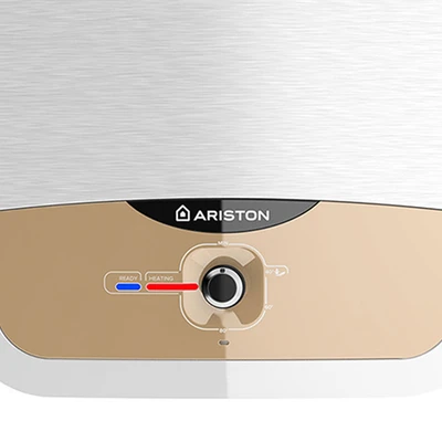 Gambar Ariston Water Heater Listrik 30 Liter AN230RS500
