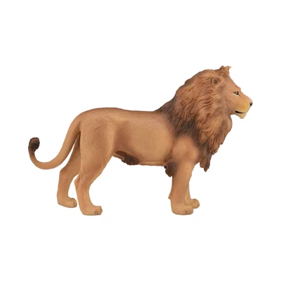 Gambar Collecta Figure African Lion 88782